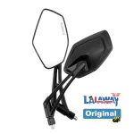 For KYMCO S350 CT300 CT250 L300 Motorcycle Original Accessory Motorcycle Mirror Moto Side Rearview - Image 5