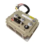 Yun YiElektrische Motorfiets Voor Conversie Kit Elektrische Motor Voor Moto Voor Benelli India Aeon Motor - Image 5